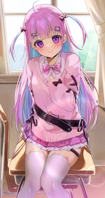 次、サボっちゃう…? #あくあーと 