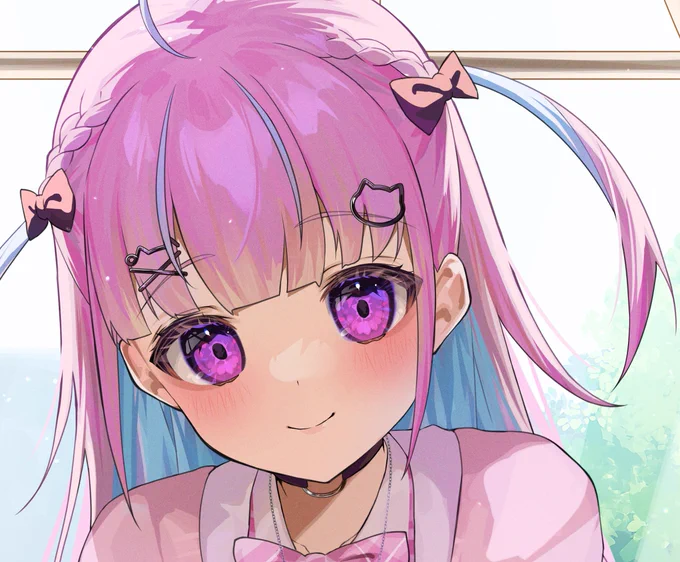 次、サボっちゃう…? #あくあーと 