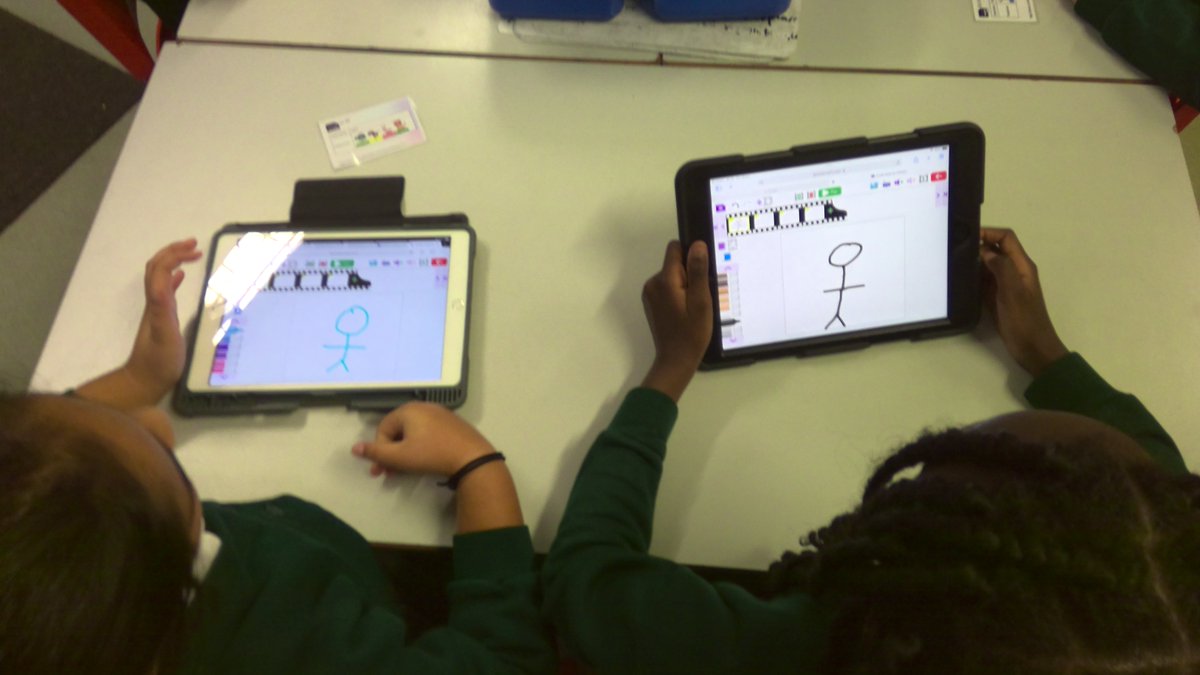 EHLT Training tweet media