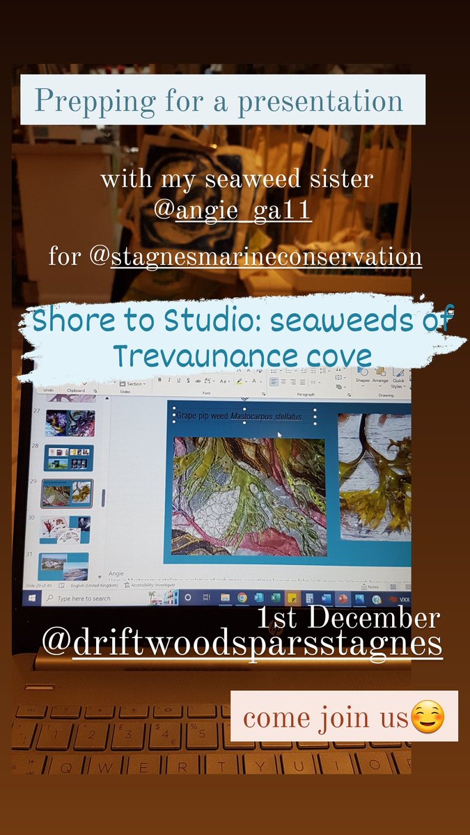 Jo Polack tweet media