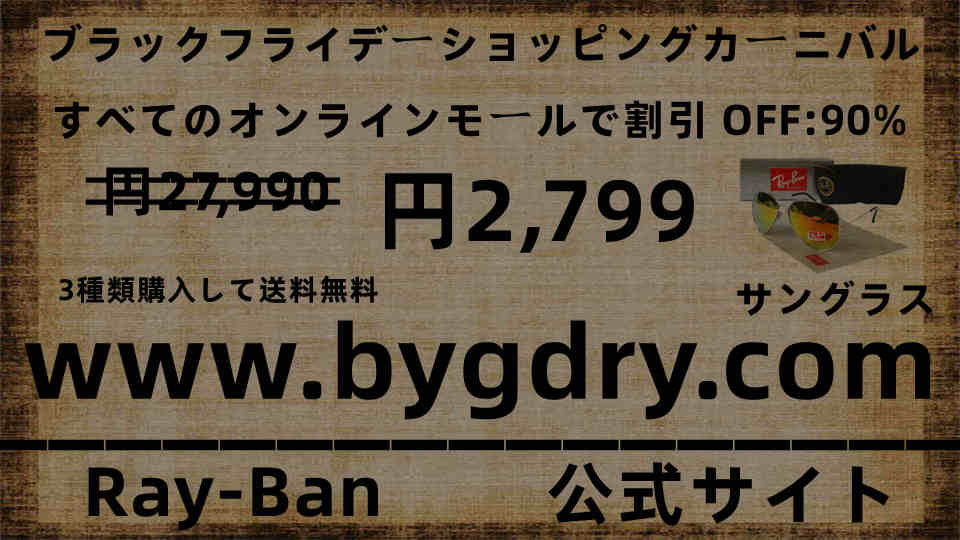 aka_0_3's tweet photo. https://t.co/VpyNUa8I8P https://t.co/xUyzIK13tC