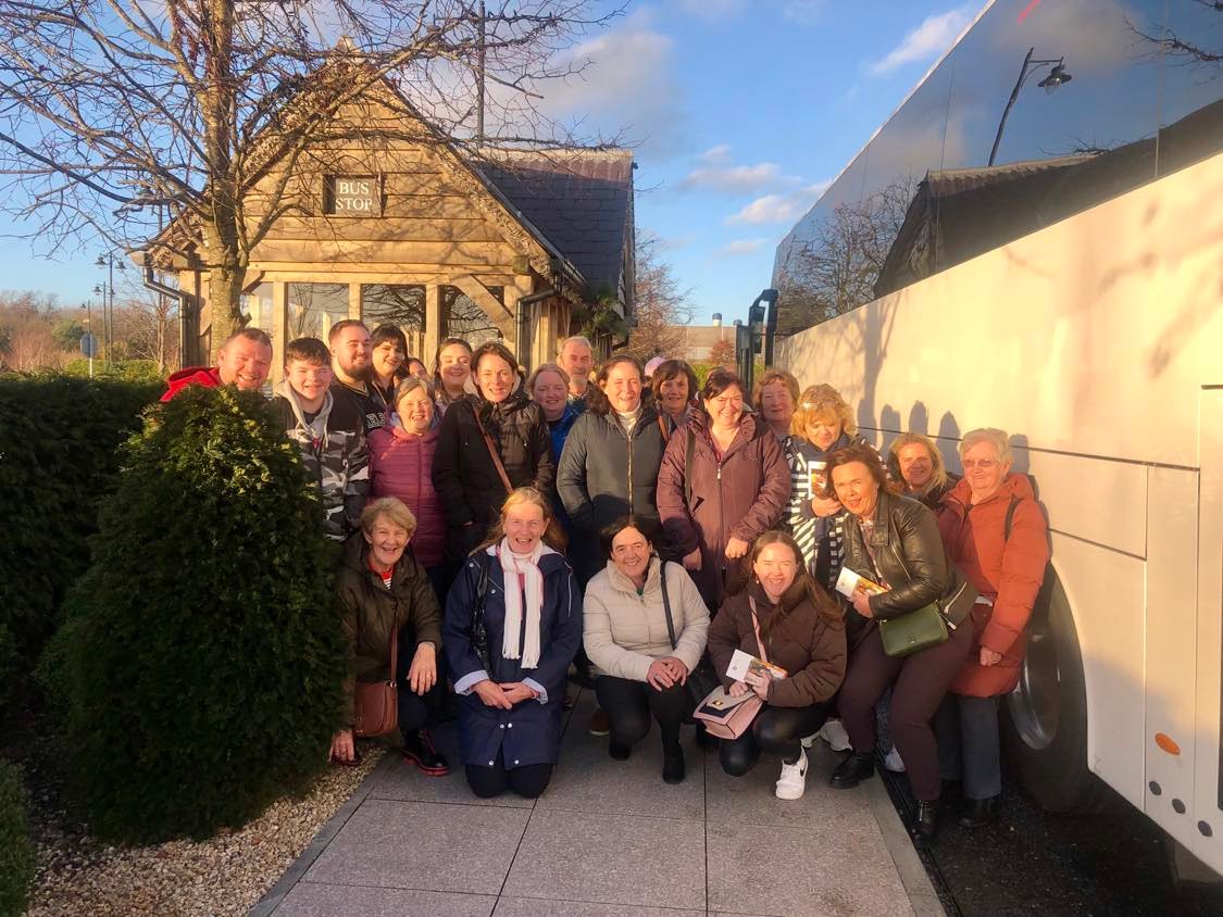 Travelmaster.ie tweet media