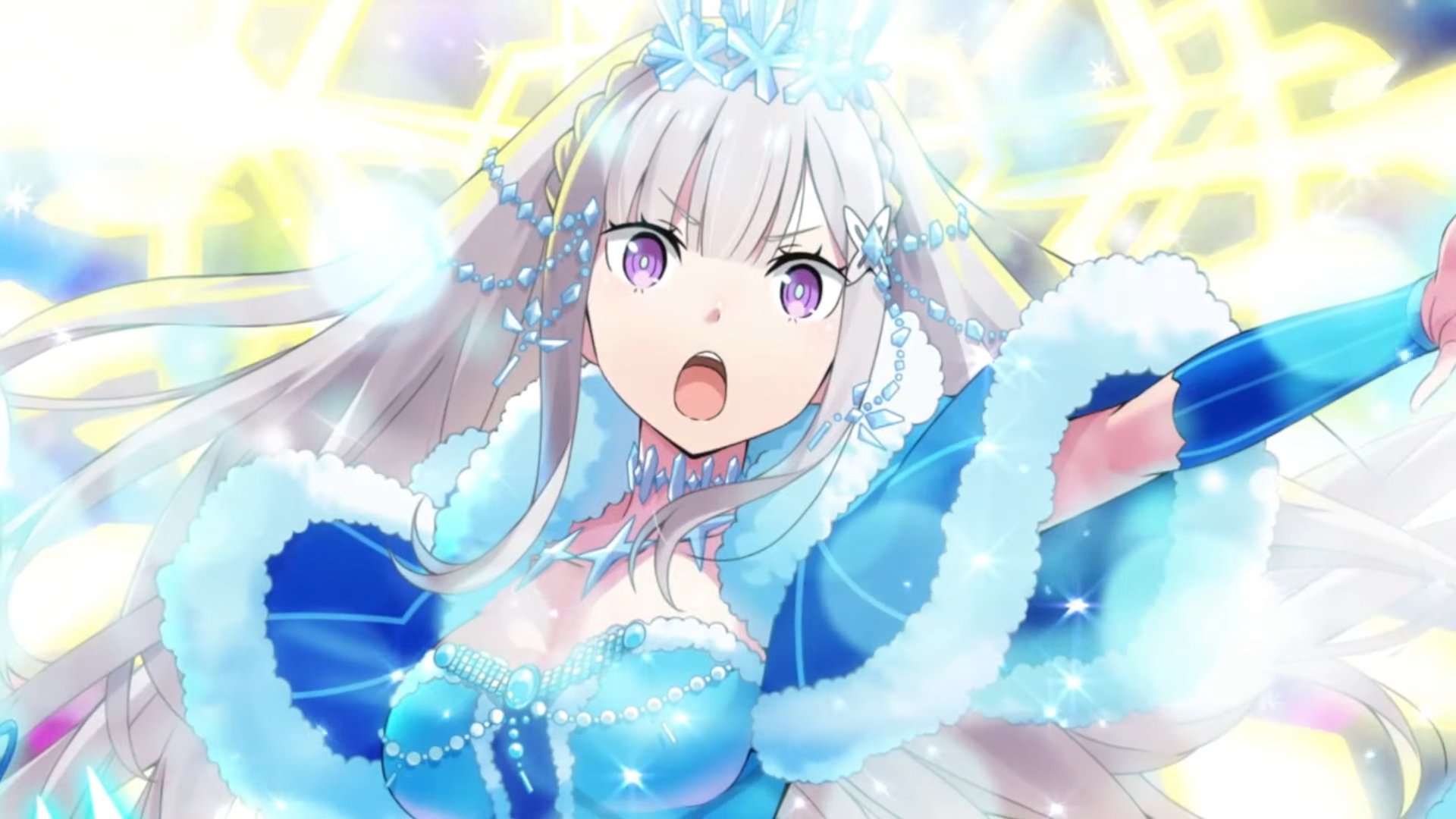ストライド・ヴォラキア | Stride Vollachia (aka Ice) on X ストライド・ヴォラキア | Stride Vollachia (aka Ice) on X