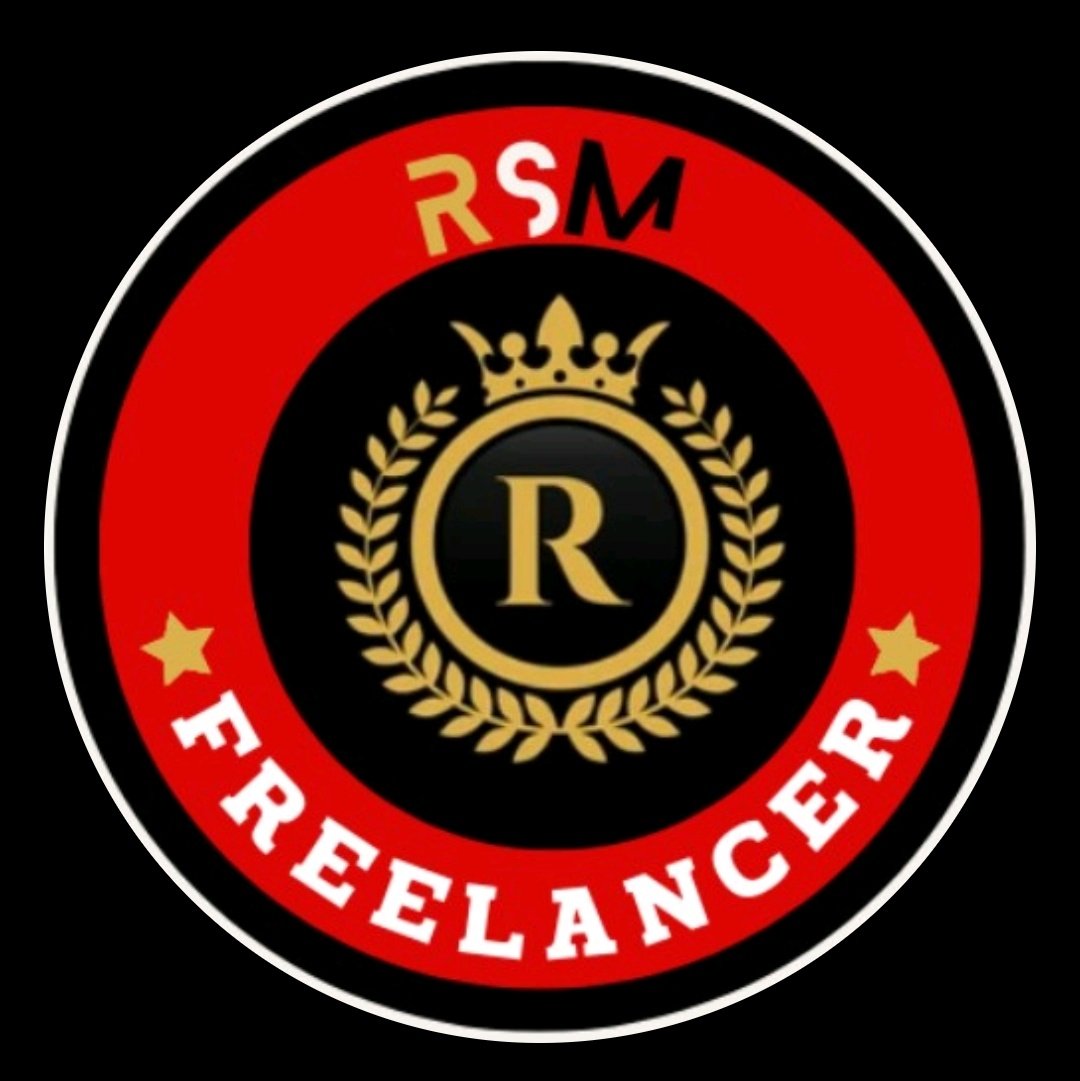 ResumeWriter100's tweet photo. #NewProfilePic https://t.co/YUPEsnj1lJ