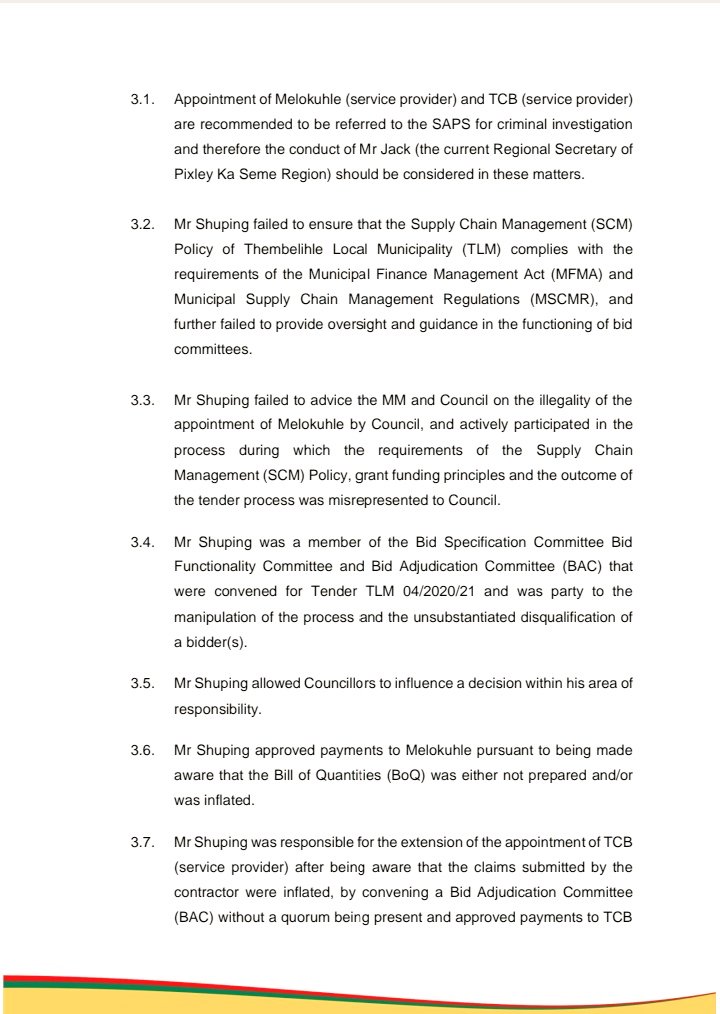 effnorthercape's tweet photo. [Media Briefing] : P1 - The Media Briefing of the EFF Northern Provincial Command Team.
@EFFSouthAfrica 
@Newzroom405 
@SABCNews 
@eNCA 
@DFANEWSPAPER 
@KathuGazetteZA 
@Gemsbok 
@Radio702 https://t.co/wdBHE1uIlK
