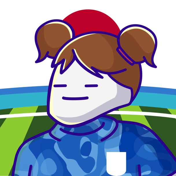 LoveCrypto15's tweet image. As a sign of appreciation for @ShakitaInu &amp;amp; @cryptojesus666 friendship with our @MamboMakers community, it is our pleasure to gift you this World Cup Vloater - and may it bring luck to Japan's next game. We all believe in Japan 🇯🇵!