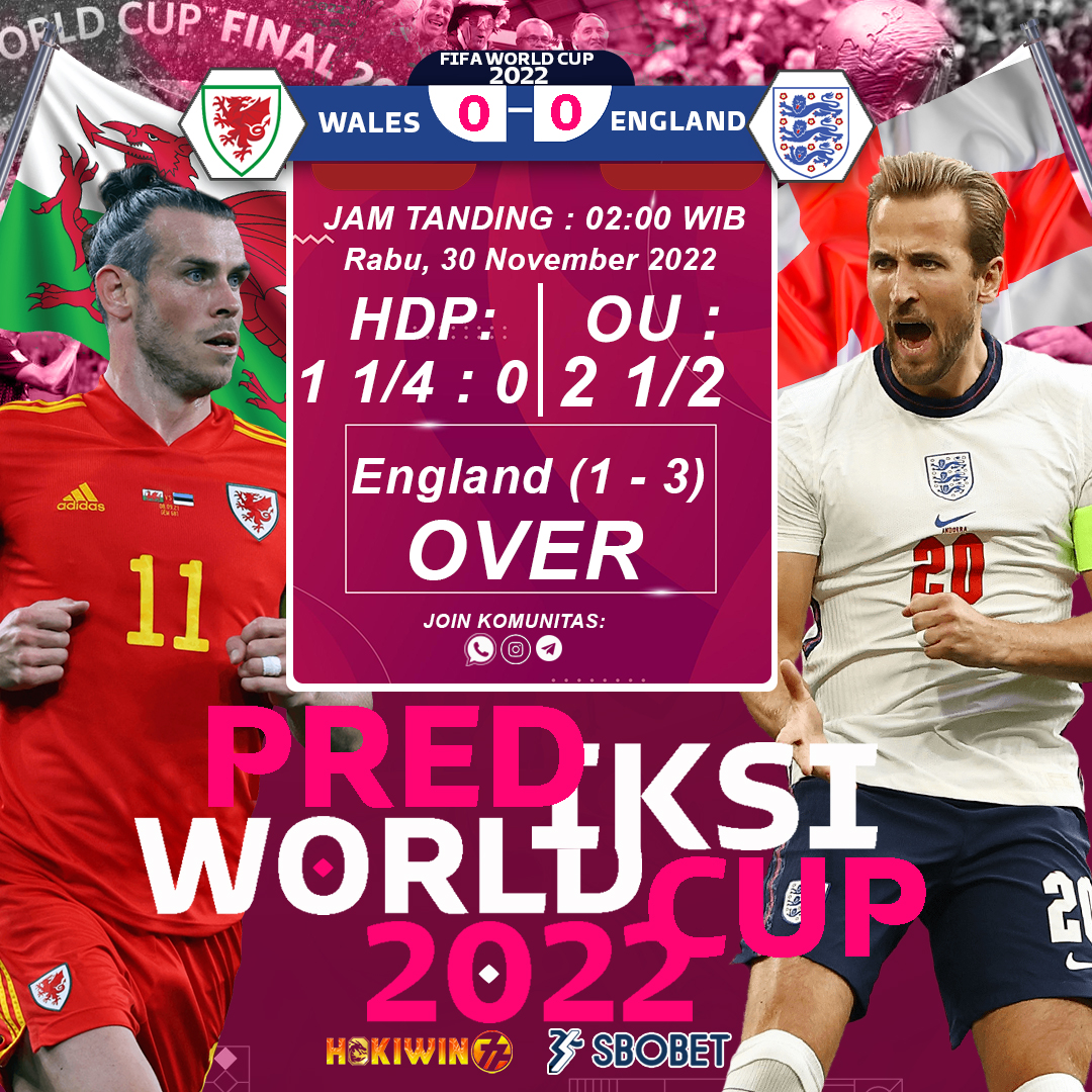 Hokiwin77Vip's tweet photo. Hokiwin77 - Slot Hoki Rekomendasi Player dunia Gampang Menang 2022!
#Worlds2022 #WorldCup2022 #WorldcupQatar2022 #PialaDunia2022 #boladunia #Pildun #parlays #sports #BOLANETWORLDCUP2022 #Hokiwin77 #win77 #enggland #MatchDay https://t.co/uxMlEEZxTi