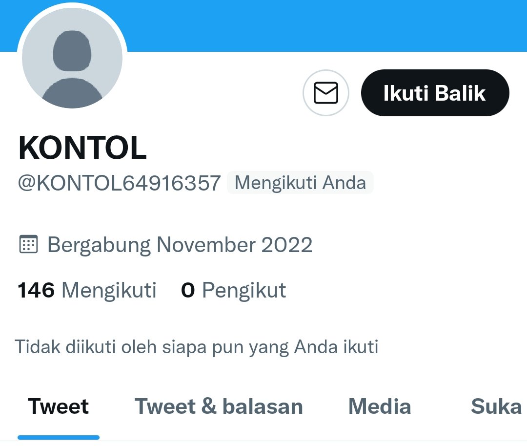 Tita tweet media