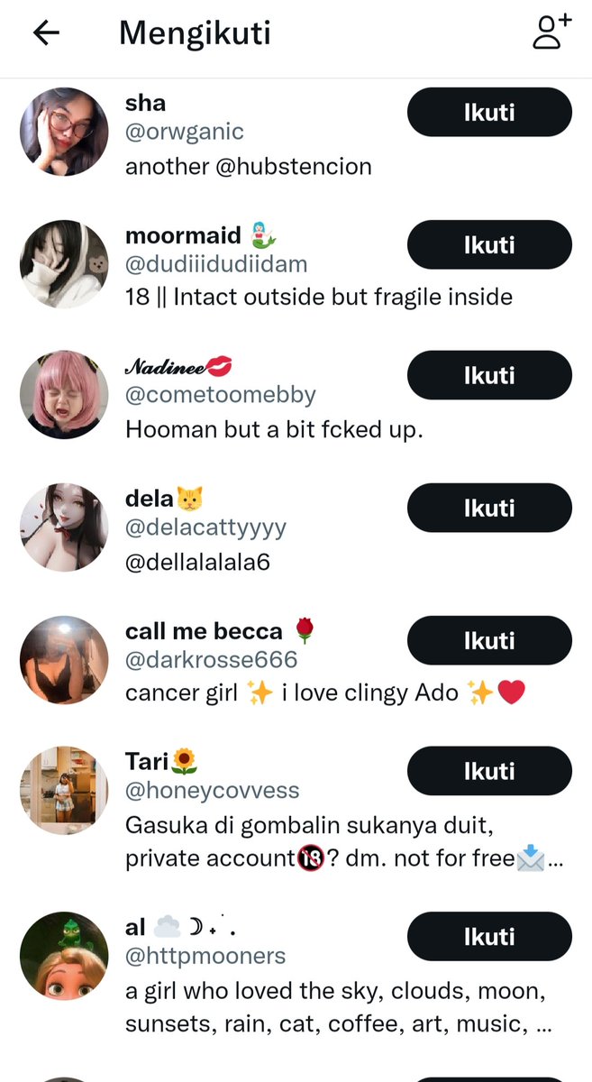 Tita tweet media