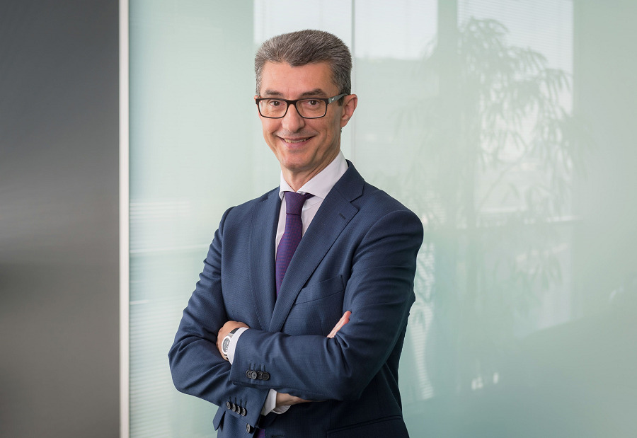 revistaide's tweet photo. #entrevistas
Entrevista a Carles Navarro, presidente de @expoquimia y nuevo vicepresidente de FEIQUE.
#revistaide #ide #expoquimia #feique

Saber más👇
https://t.co/bBmkyTpKox

Si te gusta el contenido dale ❤ y 🔁 https://t.co/8GvzTwTt9p