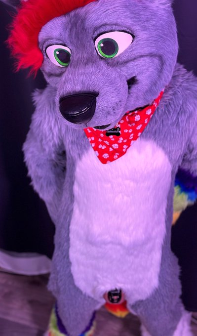 Locked for 60 days without orgasm😊 Am I good boy now ?  More Content ❤️ https://t.co/HmOtpGWlZx Support<a href="/tag/nsfw"class="tags"><span>#nsfw</span></a><a href="/tag/chastity"class="tags"><span>#chastity</span></a><a href="/tag/murrsuit"class="tags"><span>#murrsuit</span></a>