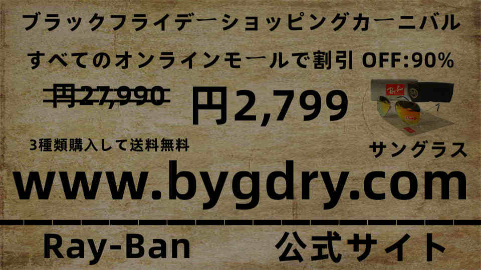 chibo7726's tweet photo. https://t.co/fZQgvXwR4j https://t.co/jI6qWx86nB