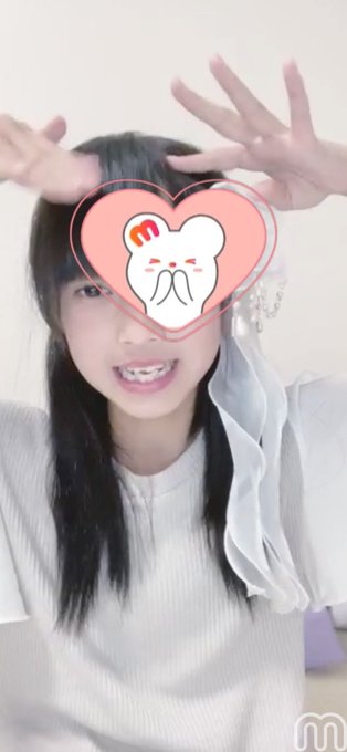 Twitterのコスプレ画像1