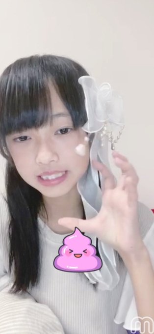 Twitterのコスプレ画像3