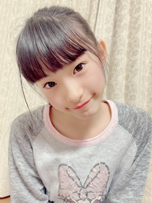 Twitterのコスプレ画像22