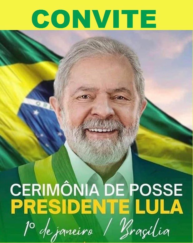 laad1's tweet photo. @CarlosBolsonaro Bora!!?? https://t.co/qC4TzOCupe