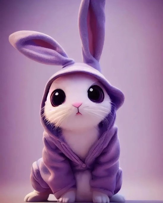 SolCapacity's tweet image. Stake me ❤️❤️❤️ #NFTs