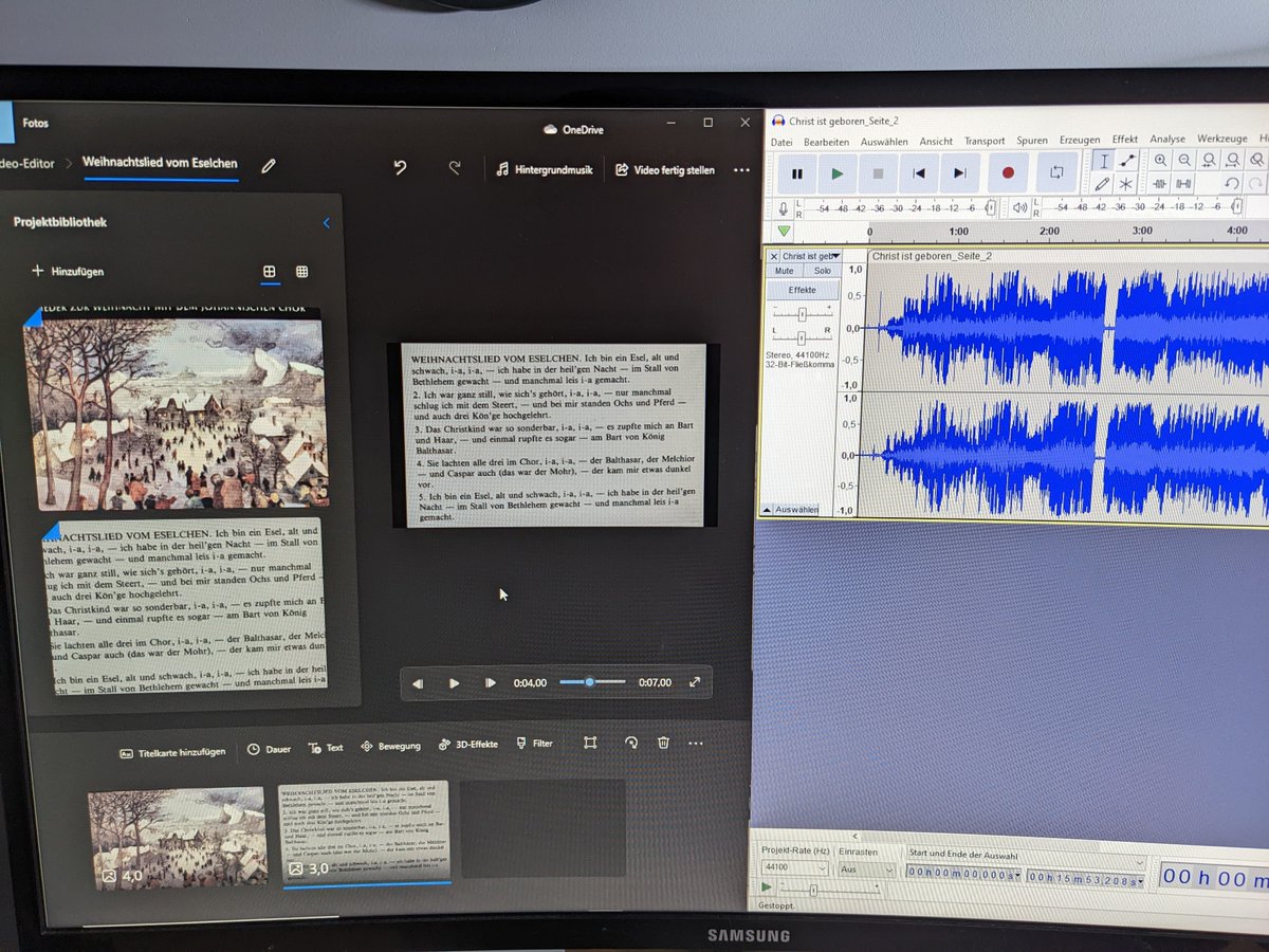 Sebastian Nichelmann-Barski tweet media