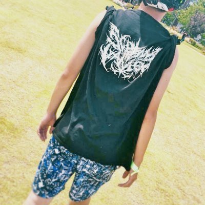 VG_K_'s tweet photo. この時懐かしすぎる、、、
楽しかったなぁ〜 https://t.co/PXP7y3h2u2