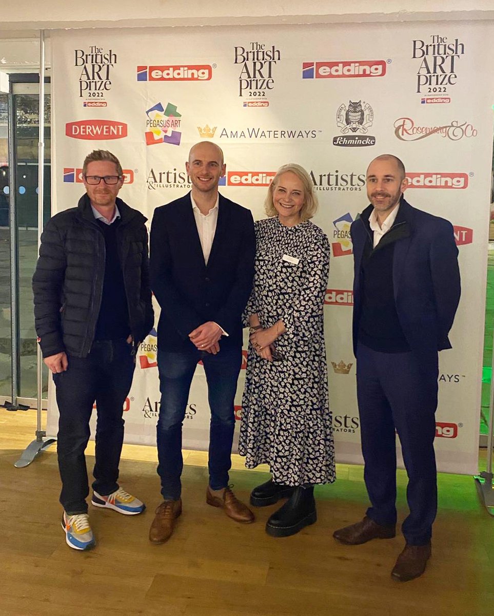 Gary Armer tweet media