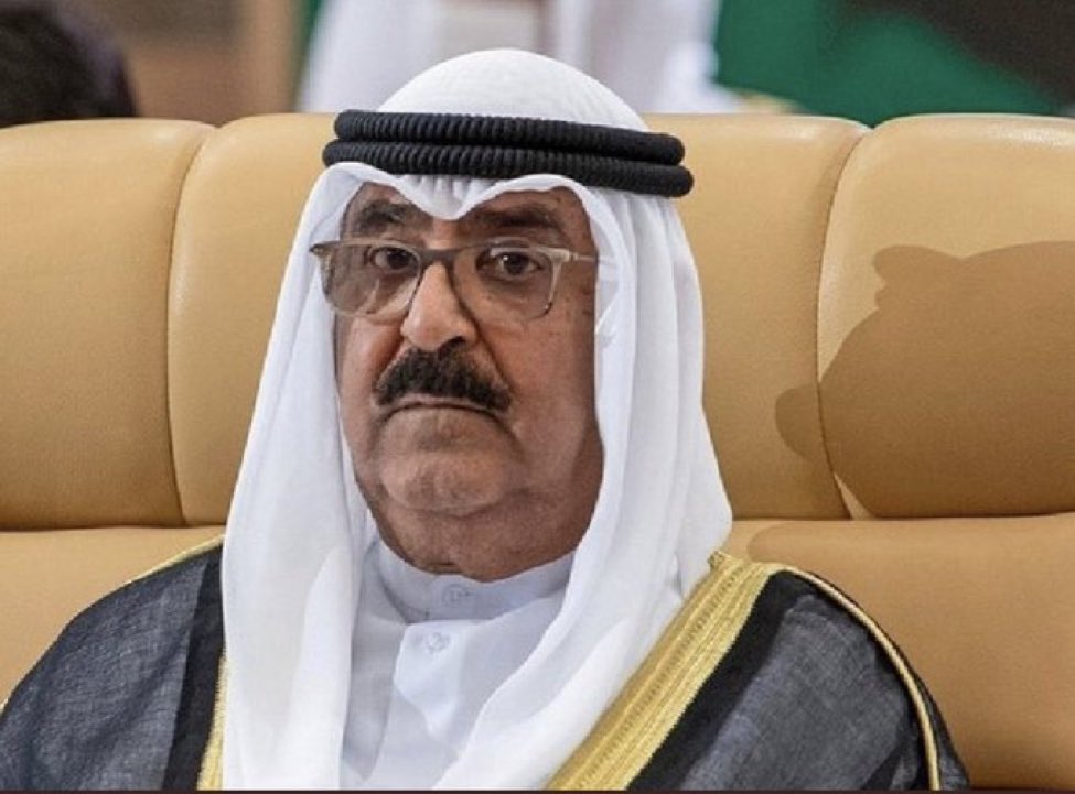 saad_8alshamri's tweet photo. سيدي مشعل الحزم عيالك يطلبونك بي اسقاط القروض (الله -الوطن - الامير ) https://t.co/nv4Eo5O3zo