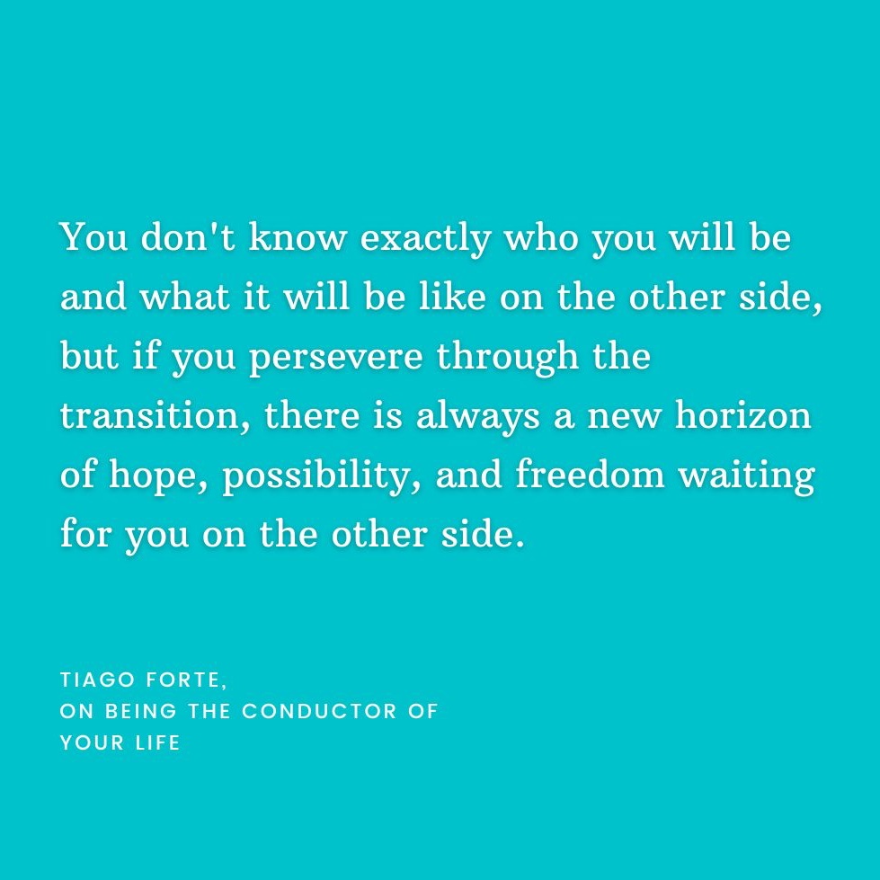 Christopher Anderson tweet media