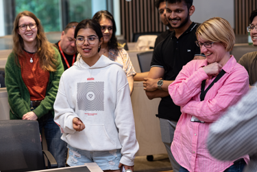 EdenLSE's tweet photo. Still a chance to register for our MT #LSEEdForum this afternoon (2-4pm). Our theme is 'Community and Student Voices at LSE'. You can attend on campus, or online - find out more! https://t.co/cDdhGAG8LF https://t.co/wl4oaRjcGR