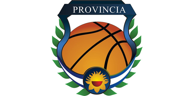 #PreFederal
San Martín, Sarmiento, Atenas y Los Indios lograron su clasificación al Federal y jugarán el Final Four. Estudiantes, 9 de Julio, Platense y Unión Vecinal iran por los restantes dos ascensos.
zaratebasquet.com.ar/?p=34905