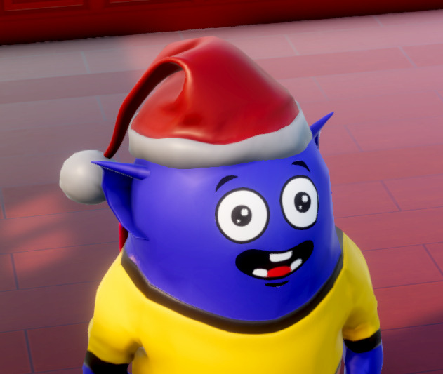 Panic Mode tweet media