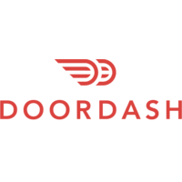 moocashback's tweet photo. #doordash DoorDash Food Delivery Coupon:$10 Off $20+ (New Users only) + #cashback https://t.co/fMv67xneSq https://t.co/TaIjchQYKm