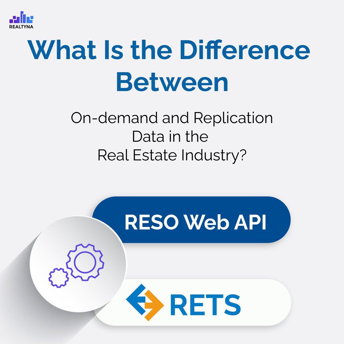 Realtyna LLC tweet media