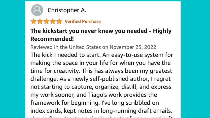 Christopher Anderson tweet media