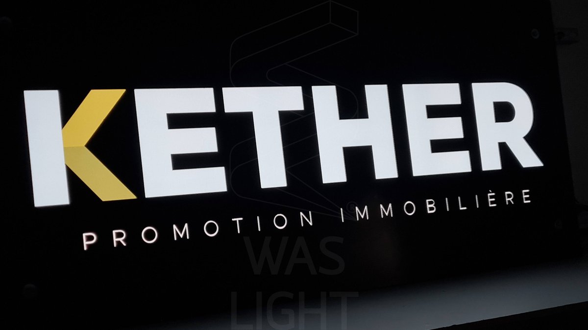 WAS LIGHT tweet media