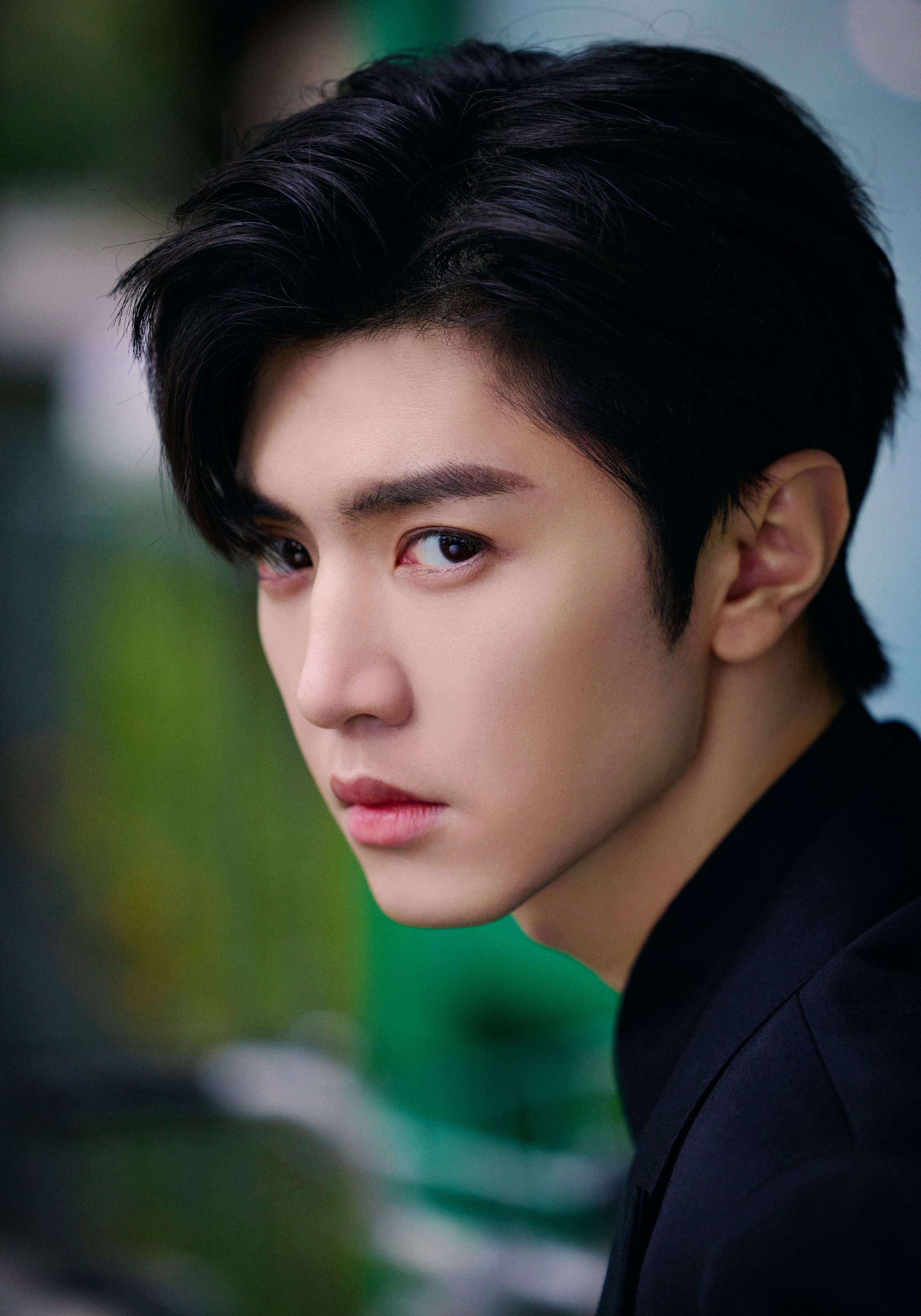 Джу юань. Чэнь чжэ юань. Актер ся чжи гуан. Джу юань. Джу юань.