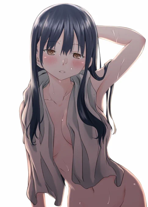 いい肉の日は毎年これと決まっている 