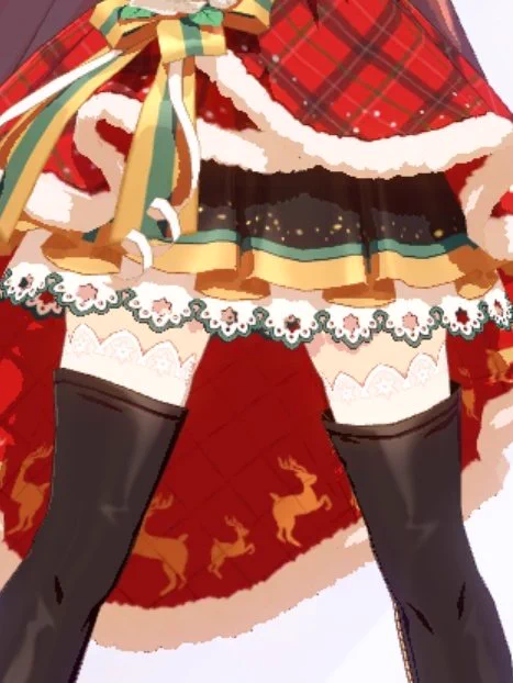 ……… 