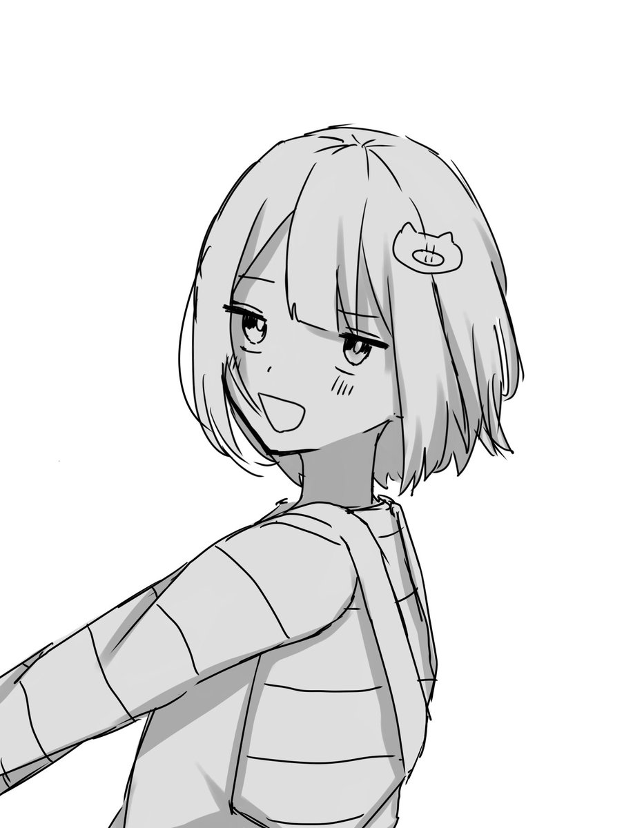jiu_1027's tweet photo. 今月描いたイラスト https://t.co/0f8Z4GtHI3