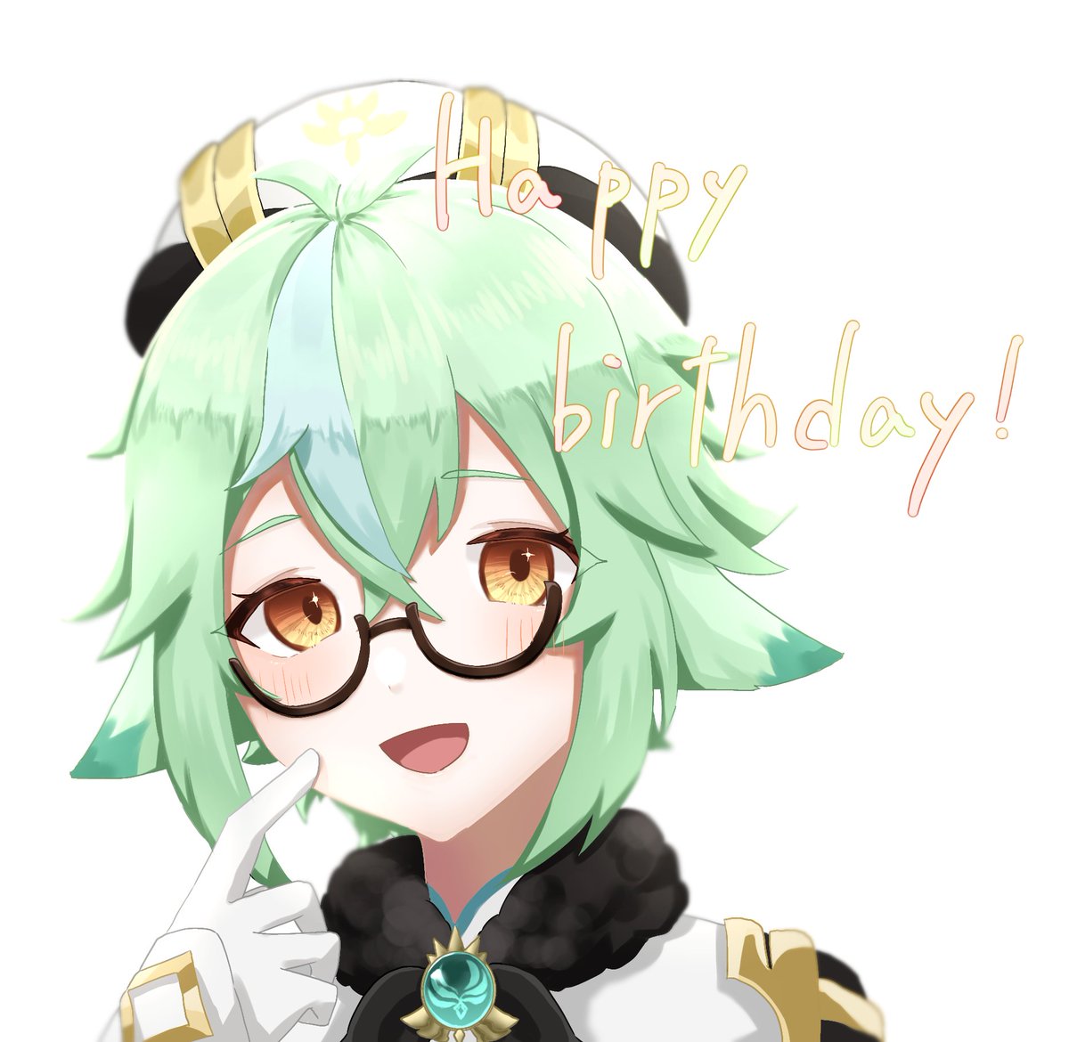 jiu_1027's tweet photo. 今月描いたイラスト https://t.co/0f8Z4GtHI3