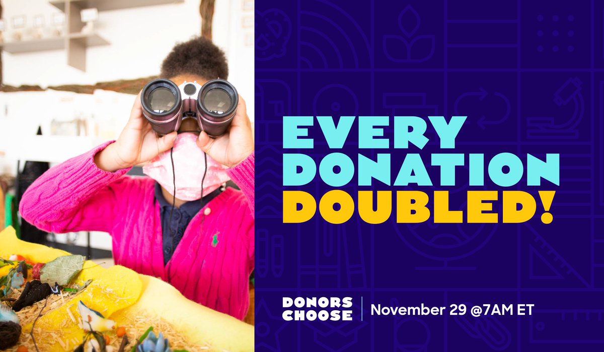 Ann Poisson tweet media