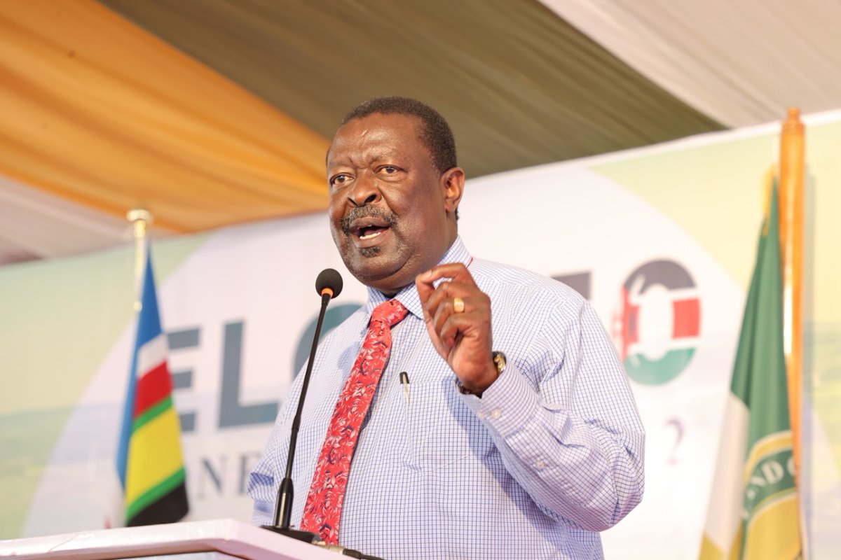 The Judiciary Kenya tweet media