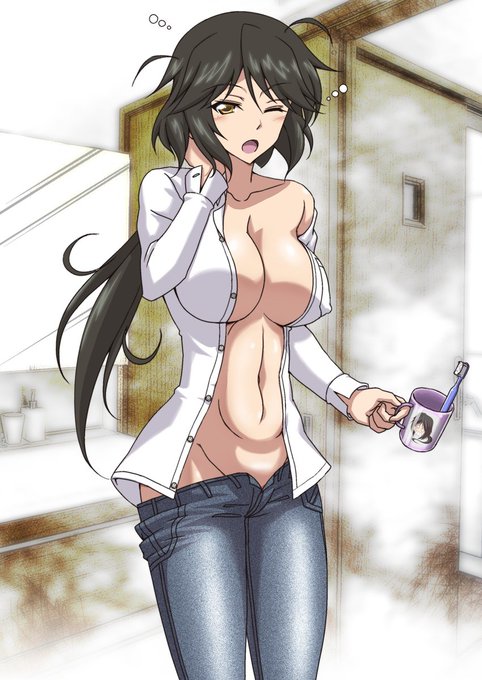 おは姉

【お知らせ】
このアカはシャドウバン中につき
一日1~2ツイートで運用してます

今は凍結時用の予備アカ
→「@KurodaAriake3」を動かしてます 