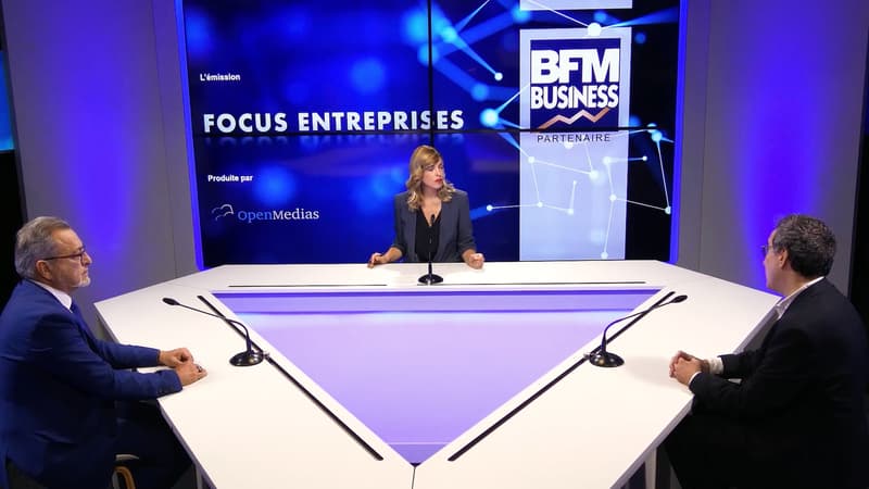 PCN Europe tweet media