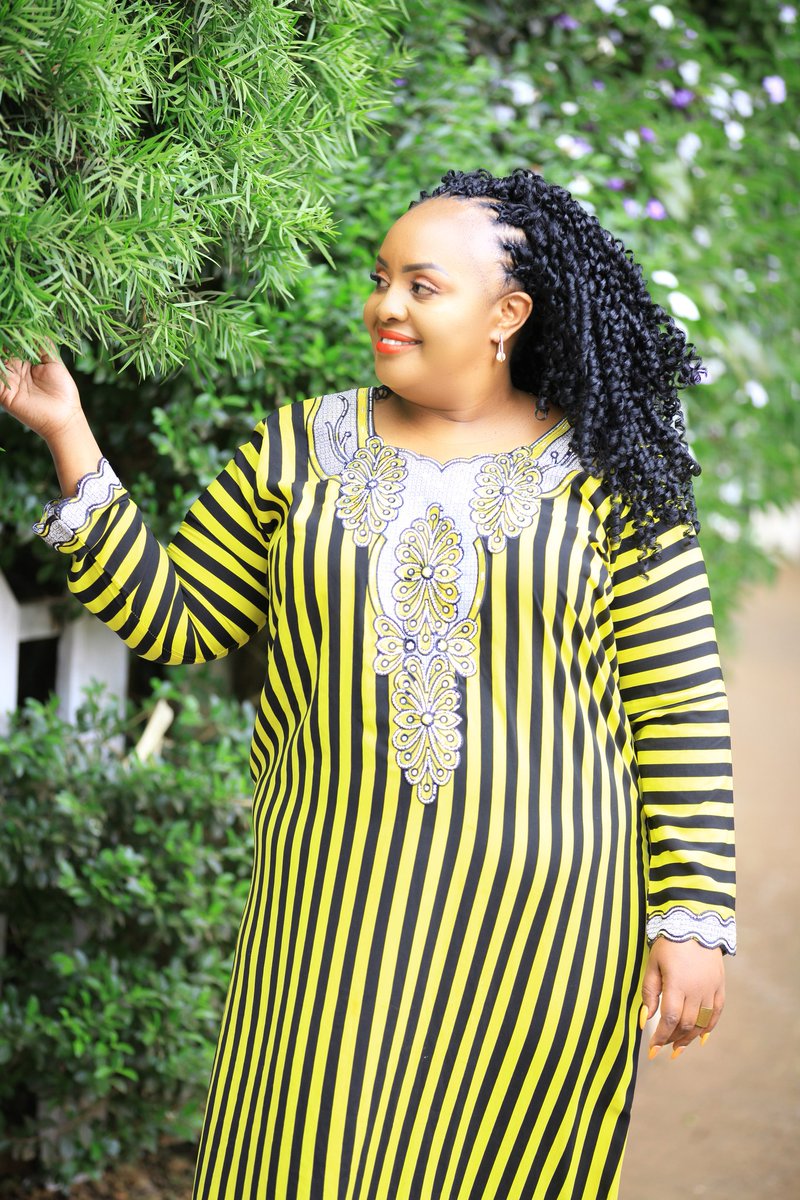 RevRuthWamuyu's tweet photo. I decree a FINANCIAL BREAKTHROUGH in your life, whoever that is connected to your financial breakthrough, begin to locate you now in JESUS MIGHTY NAME. https://t.co/c8NbXNxpCH