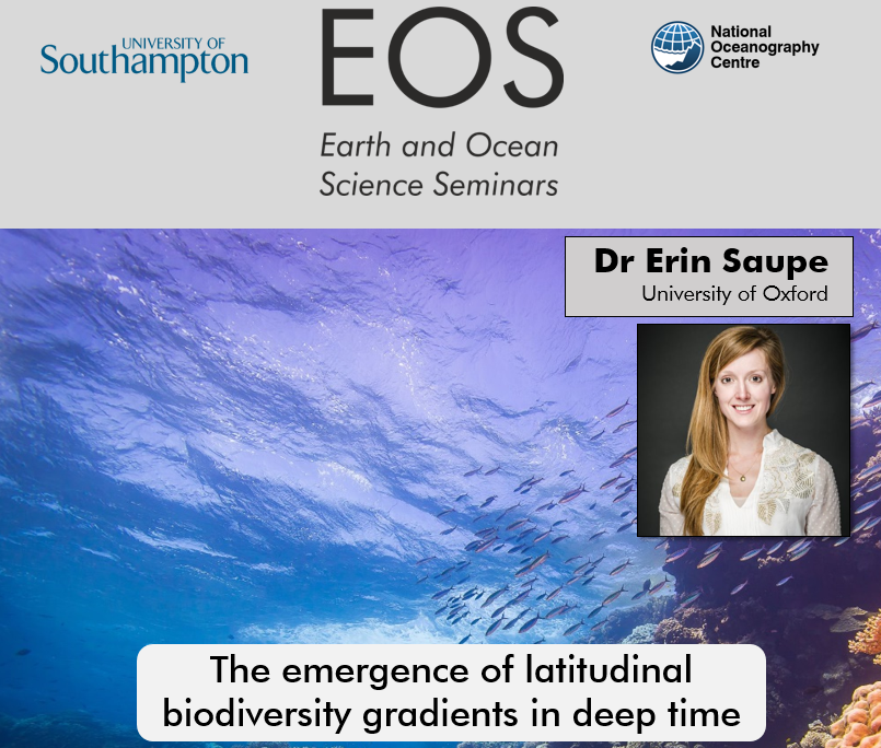 Gordon Inglis tweet media