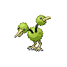 Pokemon_Sprites's tweet photo. (no. 84) - Shiny Doduo - normal
      #Pokemon #doduo https://t.co/bPDCMVTdyK