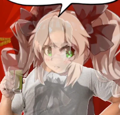 !?!?!?!?#生スバル 
