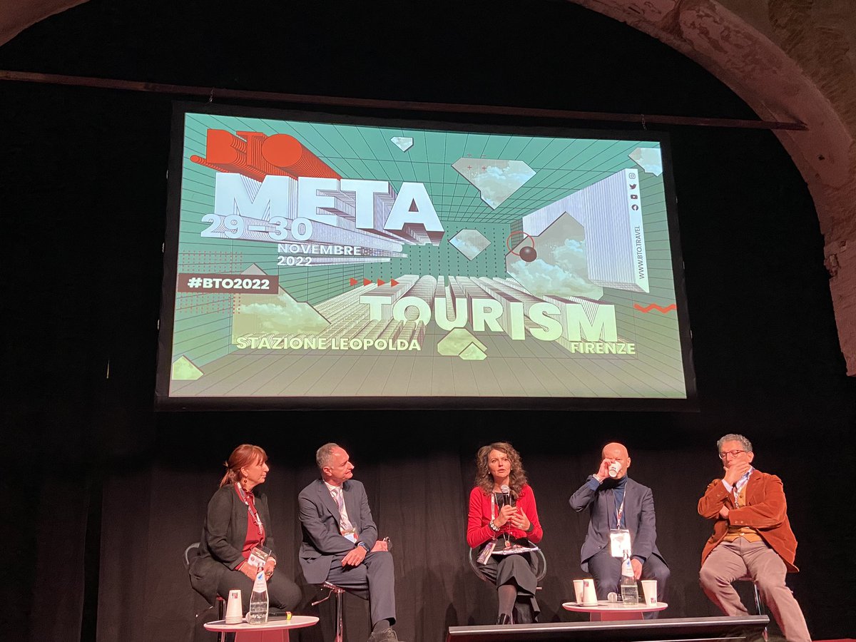 rossanaborroni tweet media