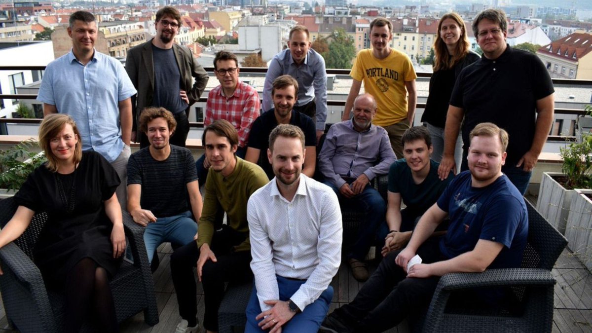 S <a href="/czechitas/">Czechitas</a> se tým datové platformy OICT Golemio potkává pravidelně a rád💜 Už v pondělí k nám přijdou na další exkurzi a my jim ukážeme, co děláme a o čem je každodenní práce datových analytiček a analytiků. <a href="/czechitas/">Czechitas</a> už se na vás a vaše postřehy těšíme🙂