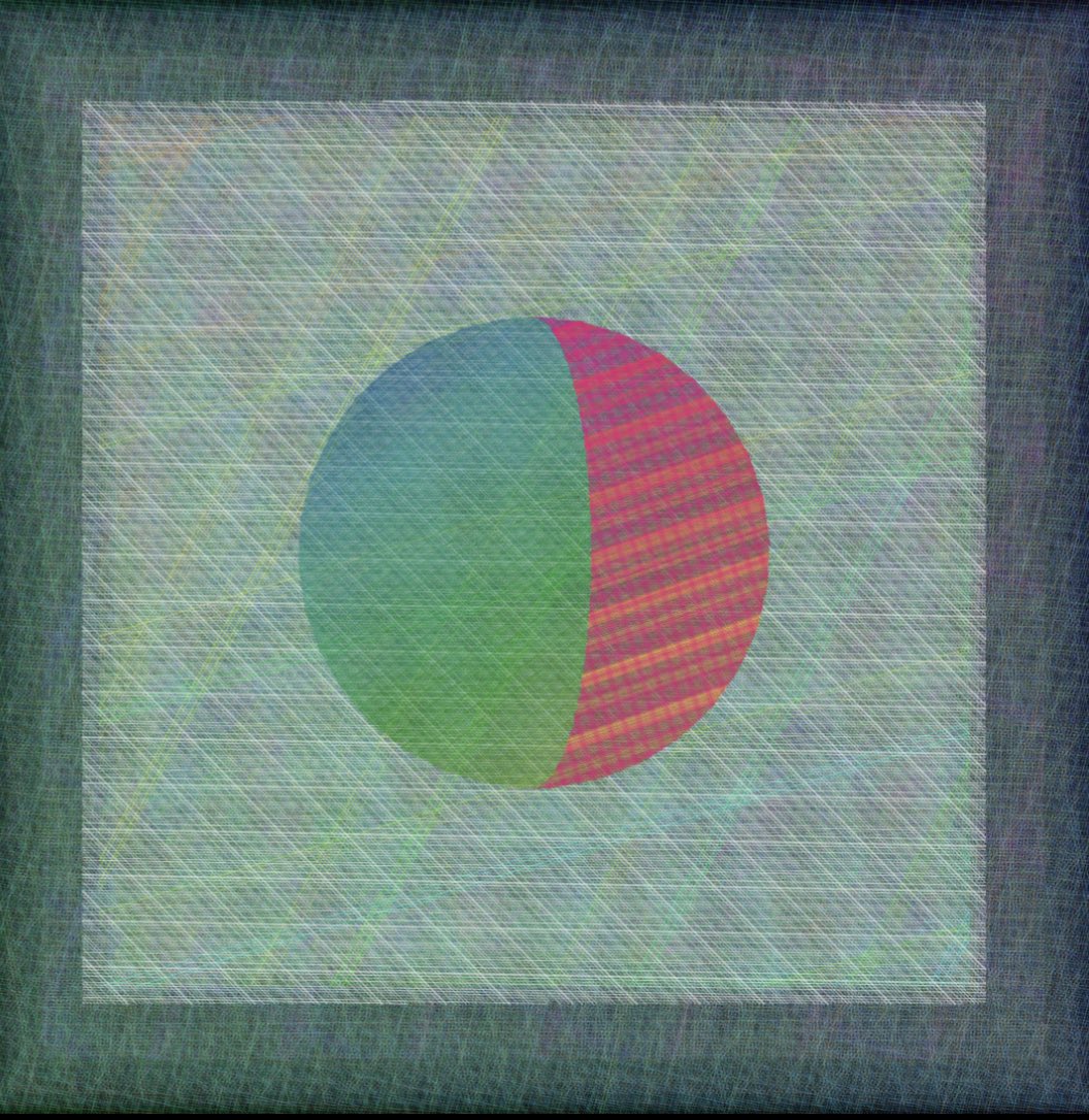 Fab_B_Roll_Life's tweet photo. @MattKaneArtist Congratulations, thank you, and Happy Gazerversary!!! 🍾 https://t.co/nq2dbL3phd