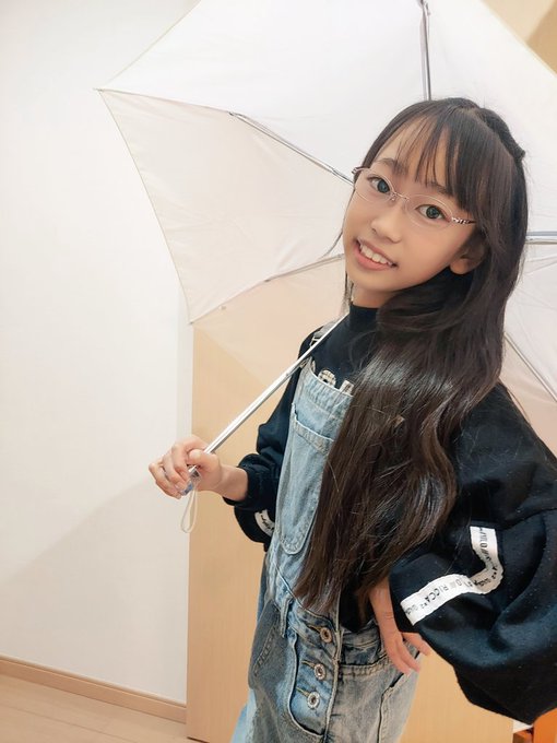 Twitterのコスプレ画像31